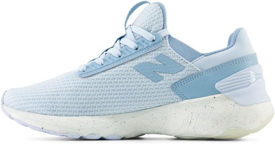New Balance Women's Fresh Foam X 1440 V1 Running Shoes | Amazon (US)