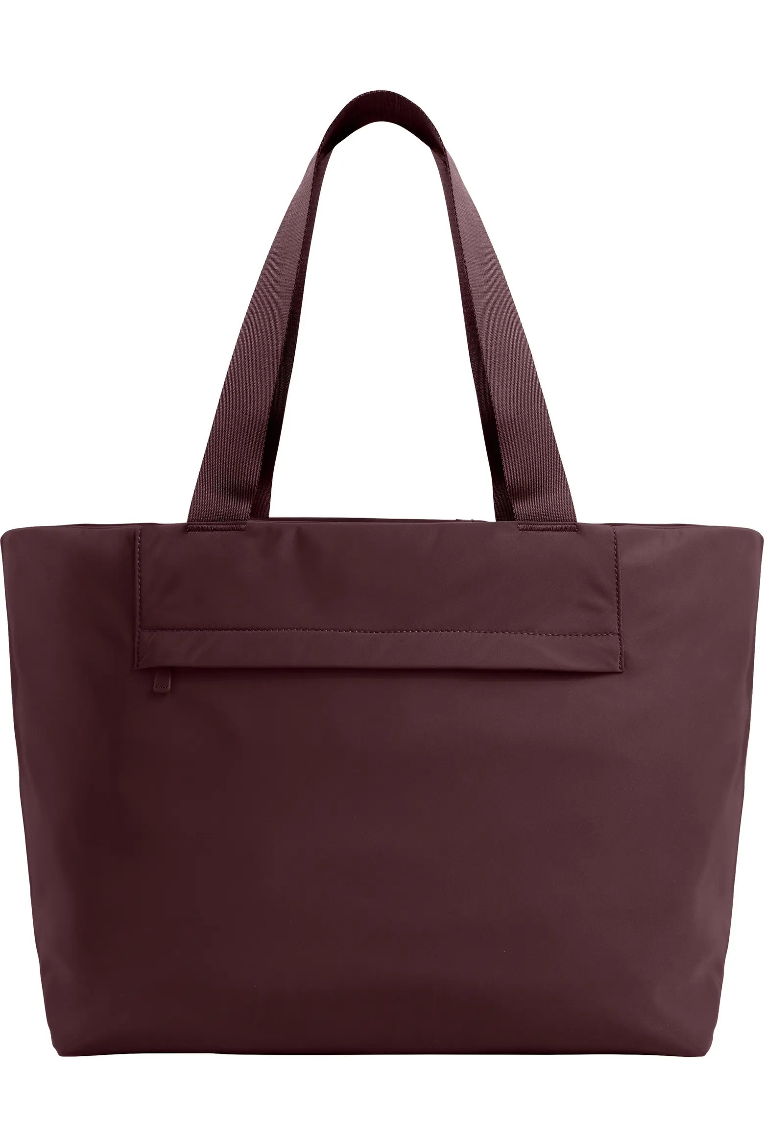 Small Featherlight Tote (Nordstrom Exclusive) (Women) | Nordstrom | Nordstrom