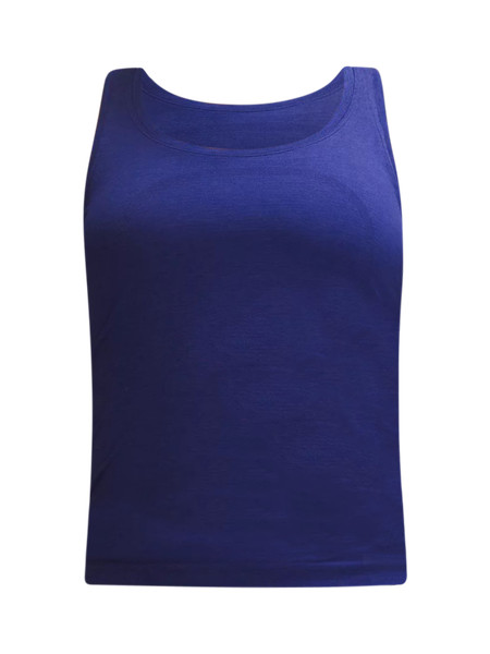 Swiftly Tech Racerback Tank Top 2.0 | Lululemon (US)
