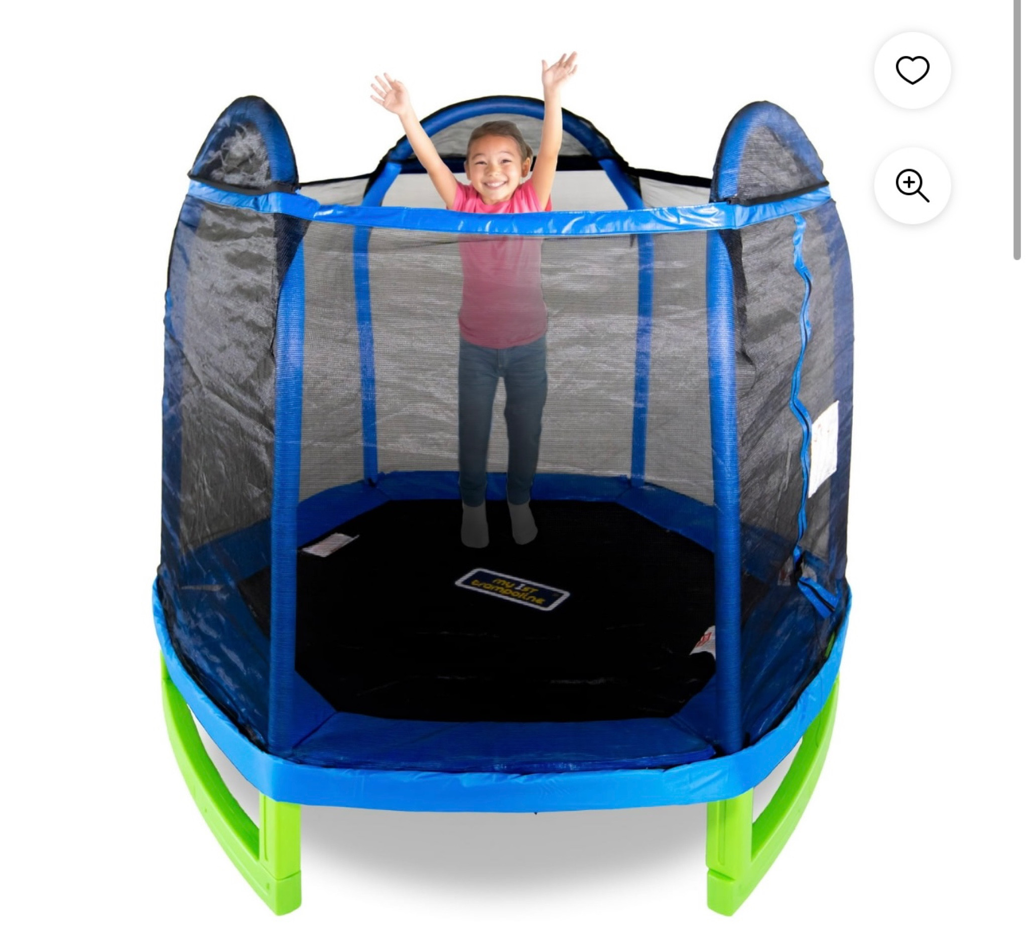 Perfect Christmas gift! 

#LTKkids