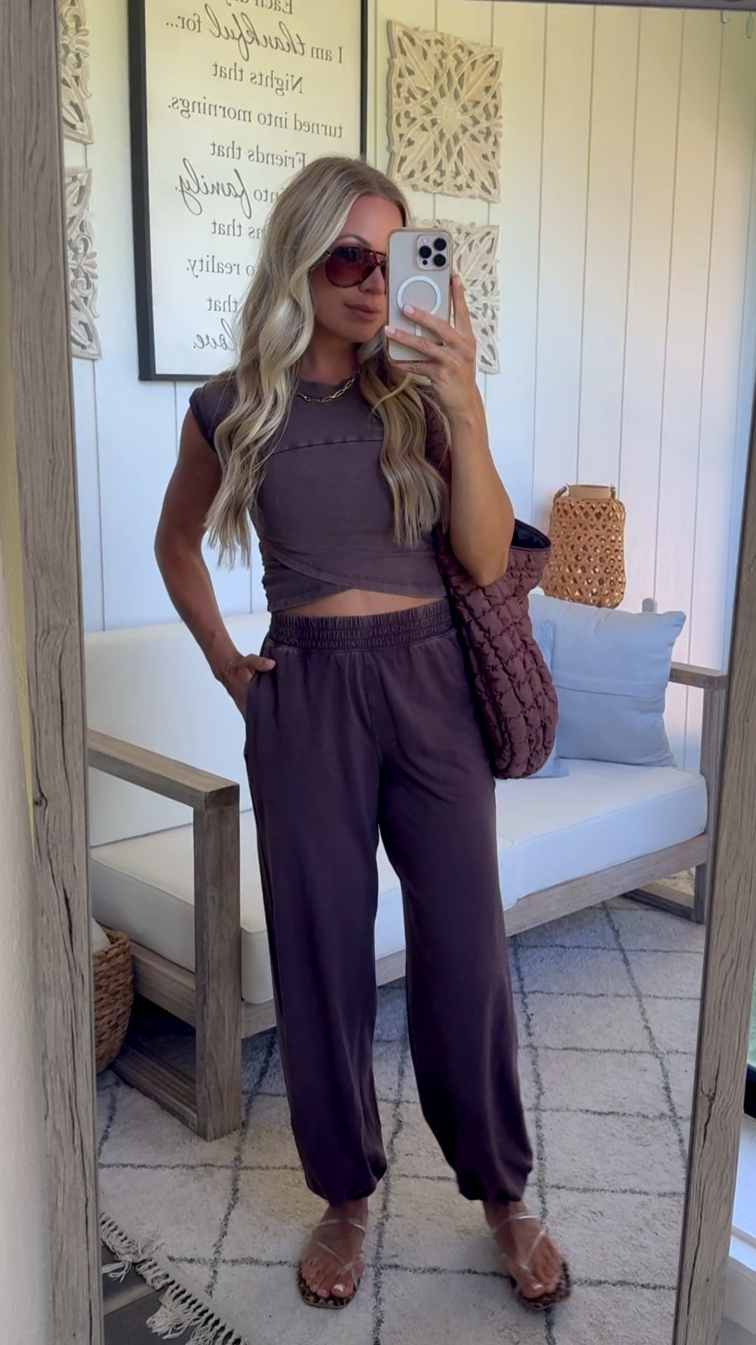 Free People Haul 

#LTKautumn #LTKActive #LTKStyleTip