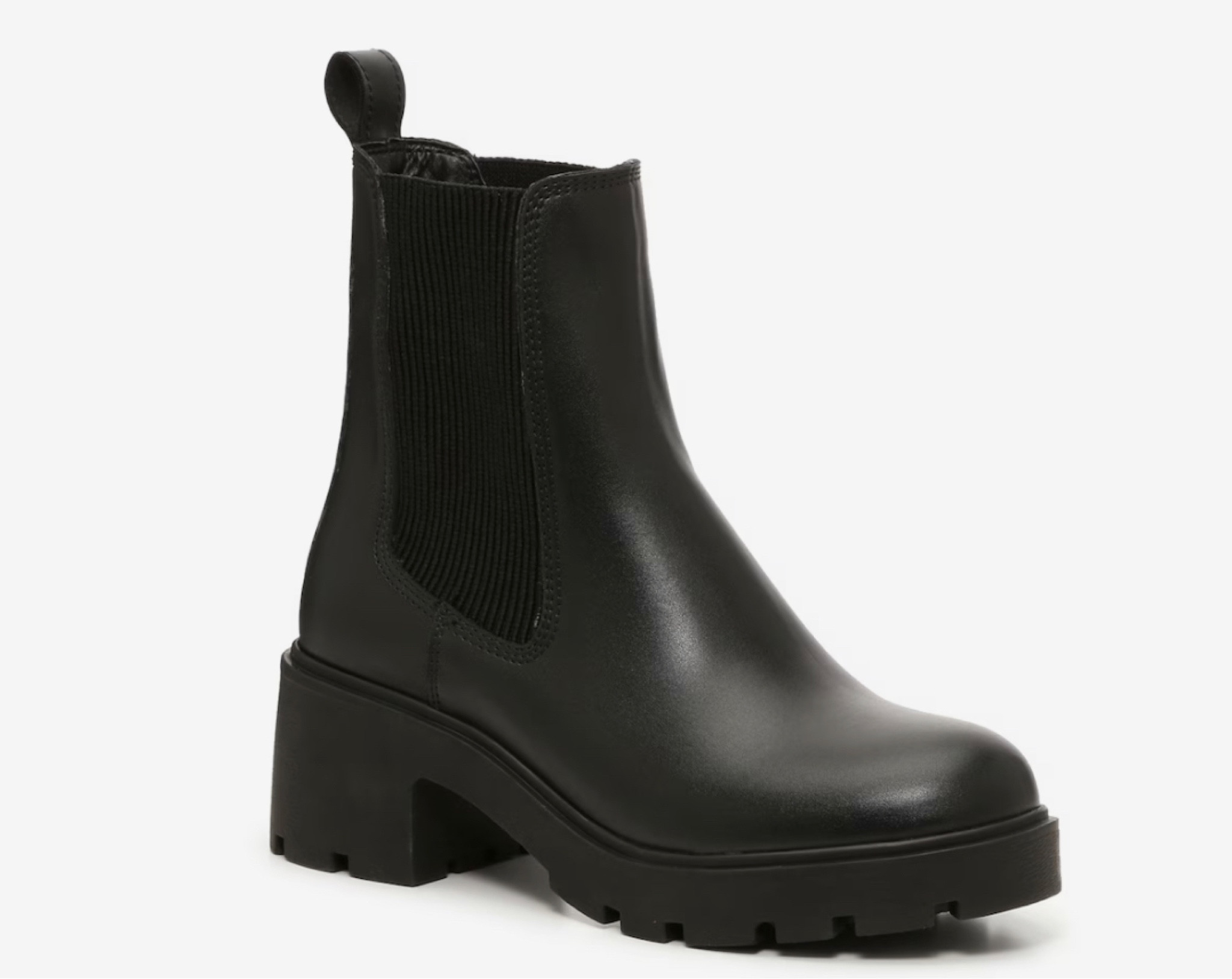 the best basic boot!


#LTKstyletip #LTKSeasonal #LTKHoliday