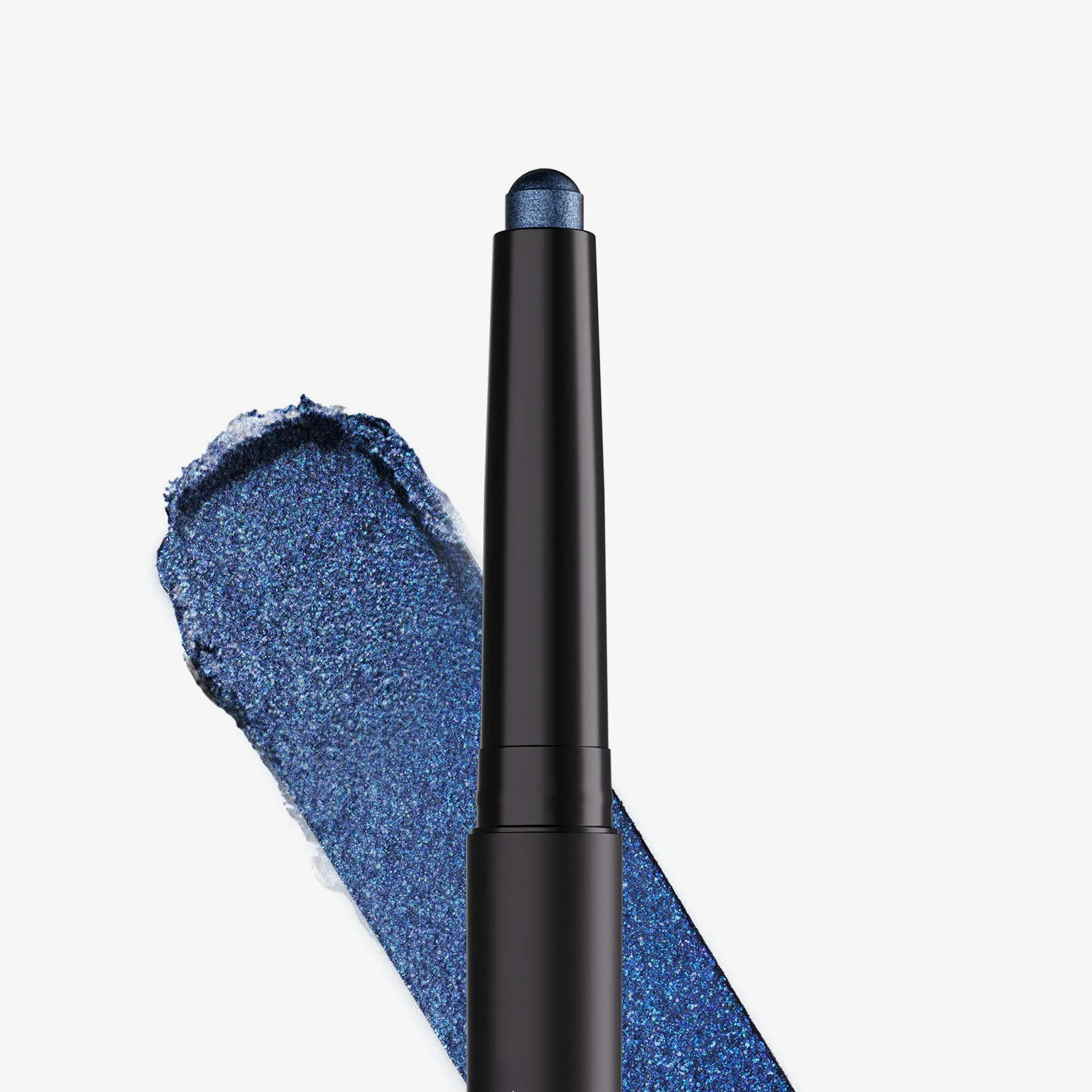 GLIDR Eyeshadow Stick | Anastasia Beverly Hills | Anastasia Beverly Hills