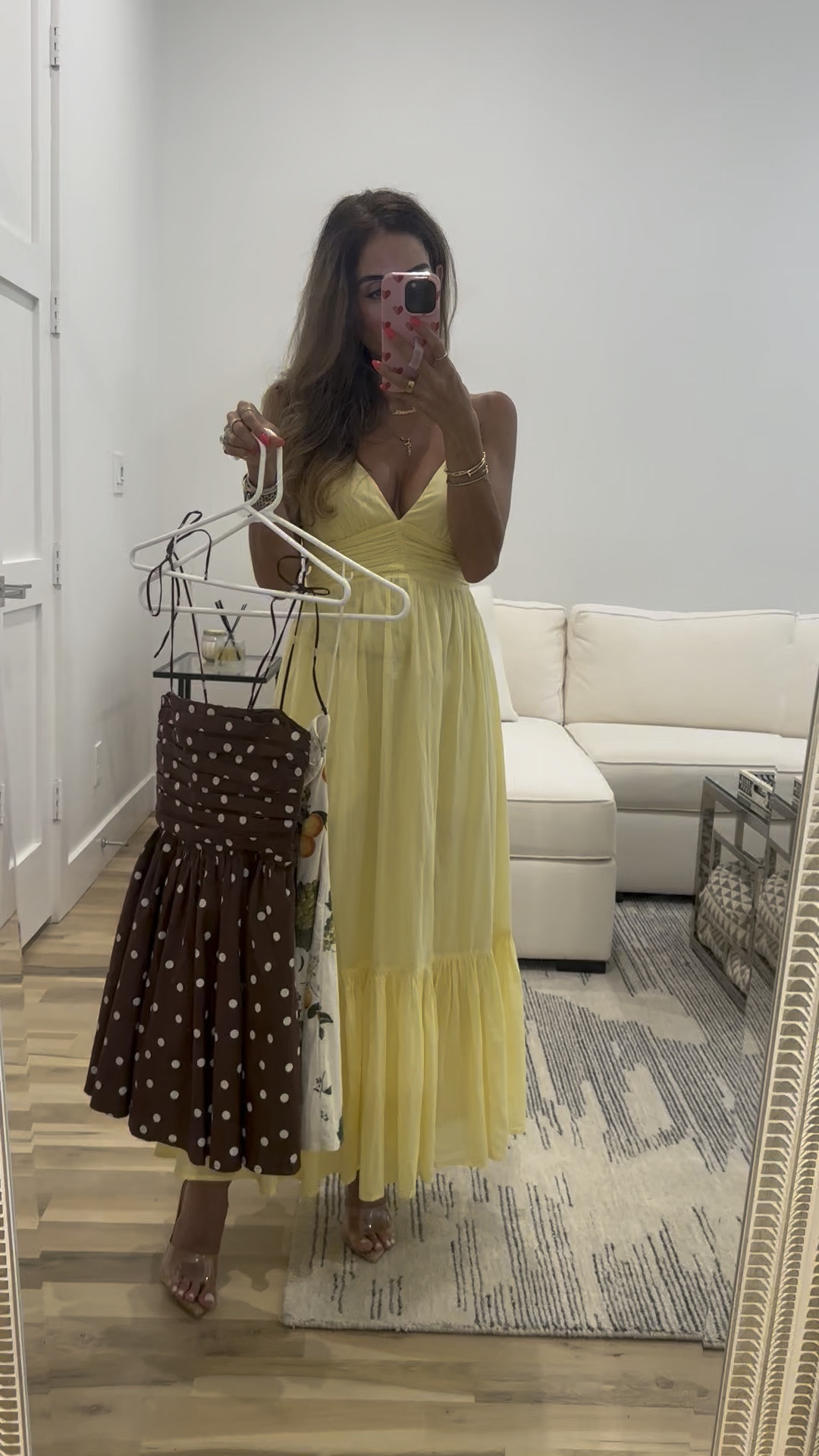 Cutest summer dresses on sale size xxsp code DENIMAF