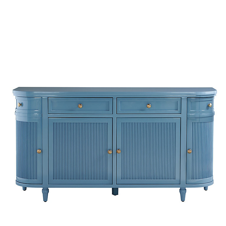 Tilde Sideboard | Ballard Designs, Inc.