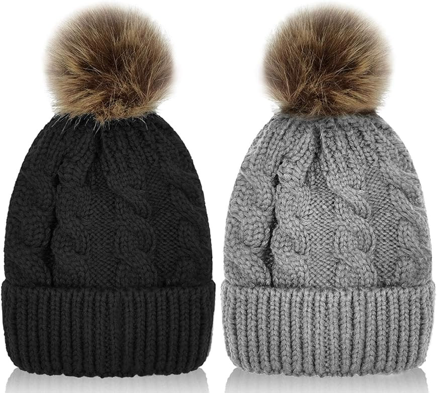 Whiteleopard | Amazon (US)