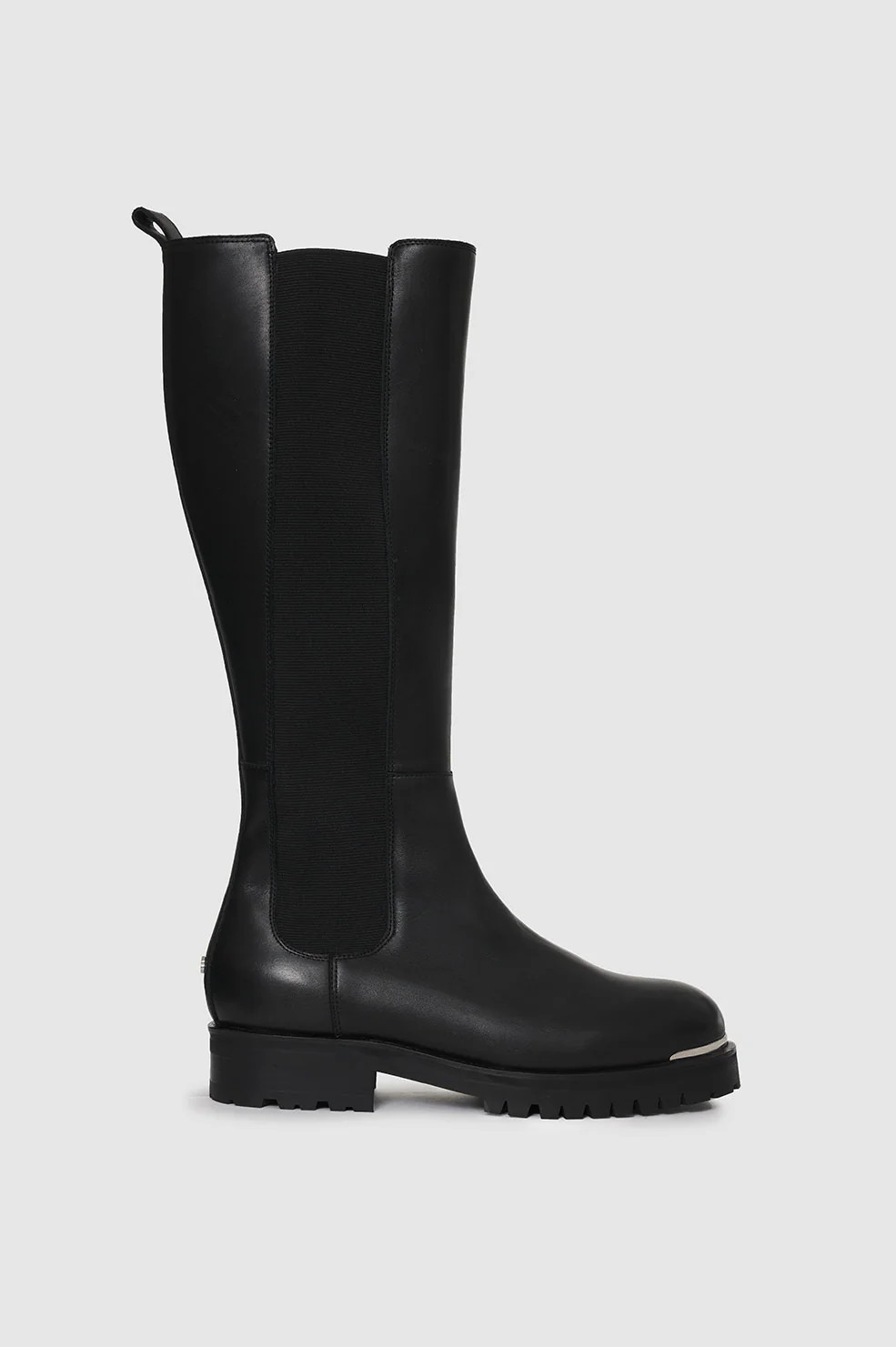 Tall Justine Boots | Anine Bing