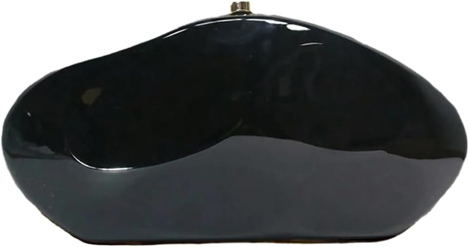 Women Clutch Handbag Crossbody Bag | Amazon (US)