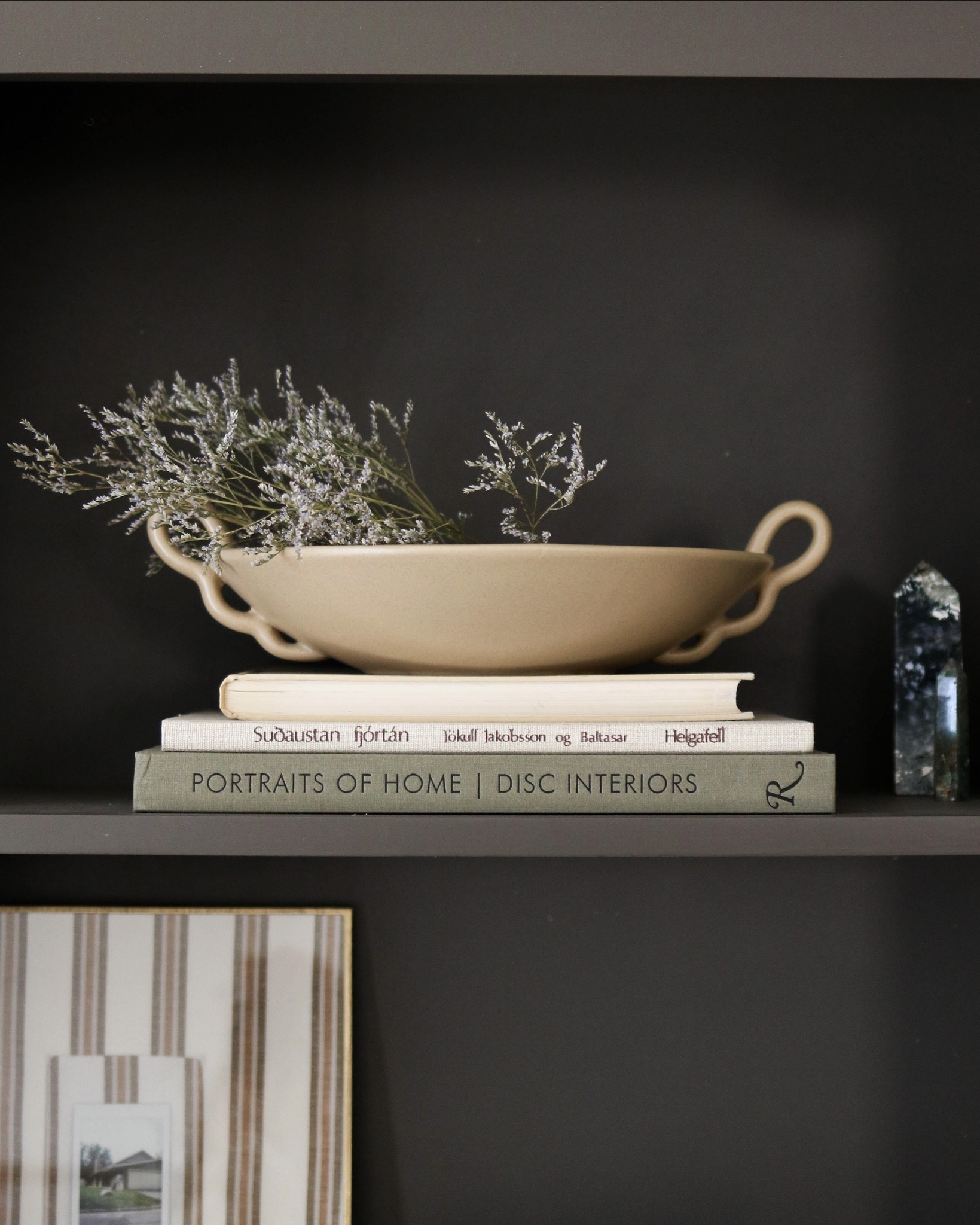 My #1 place for finding decor books. #amazon

#LTKHome