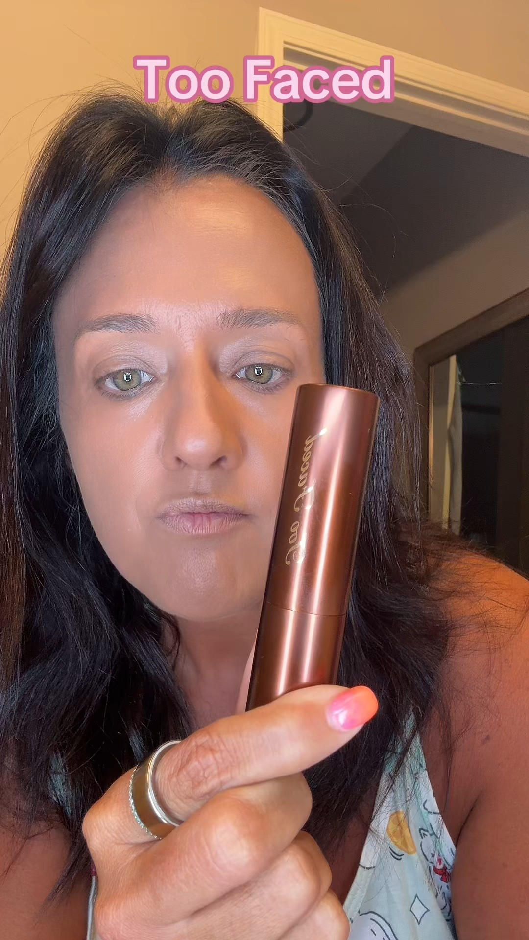 #LTKGiftGuide #LTKgrwm #LTKBeauty