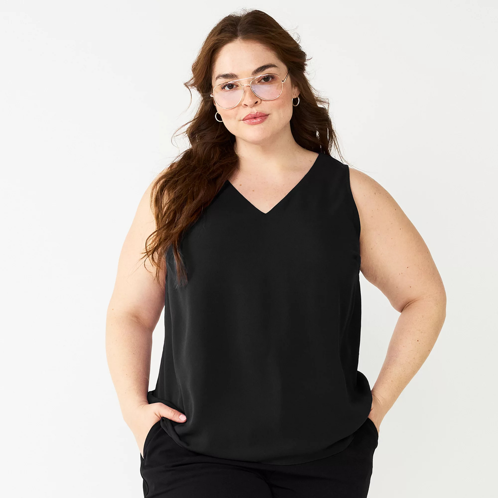 $14.99 | Kohl's