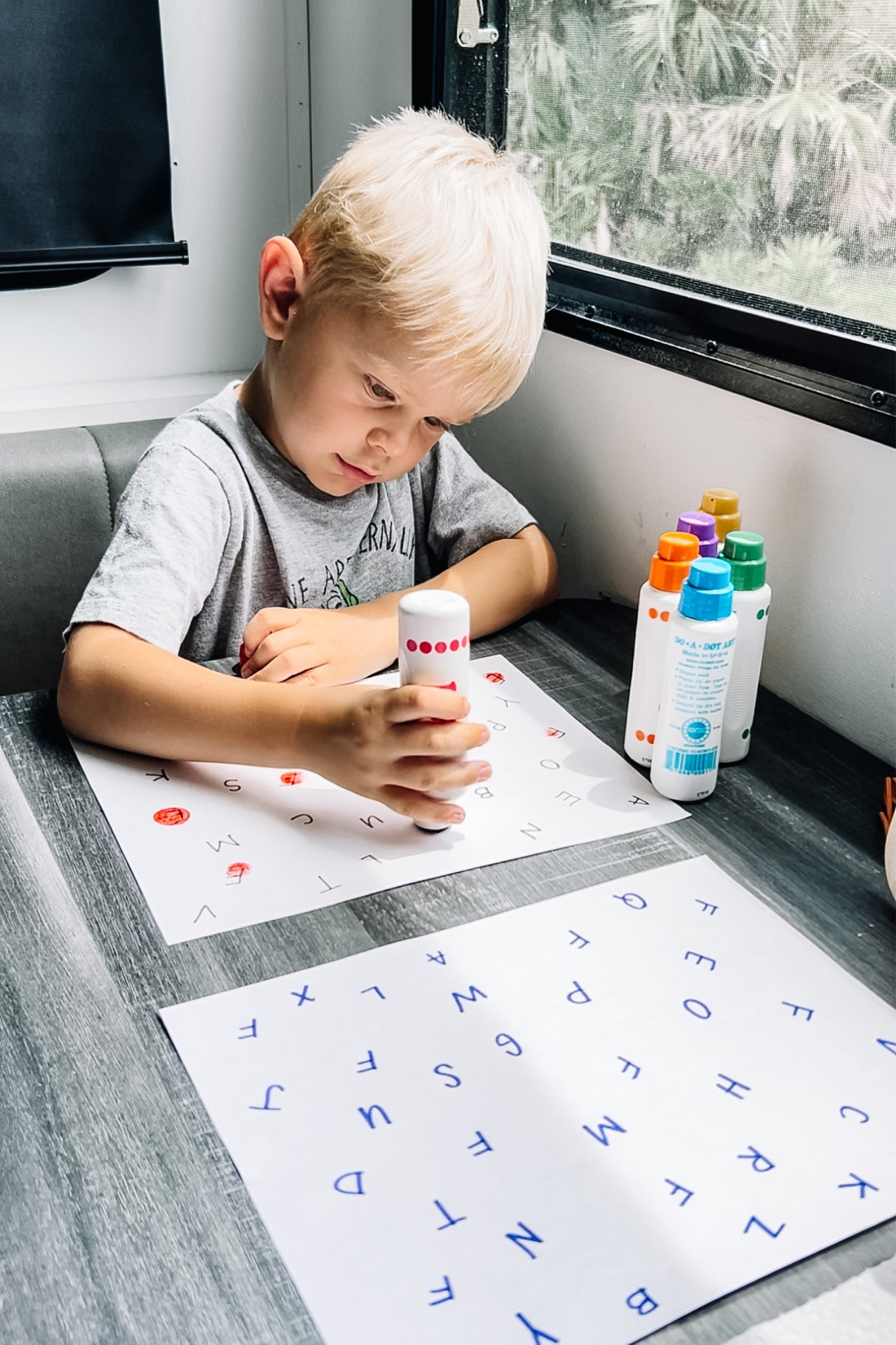 #LTKFind #LTKBacktoSchool #LTKkids