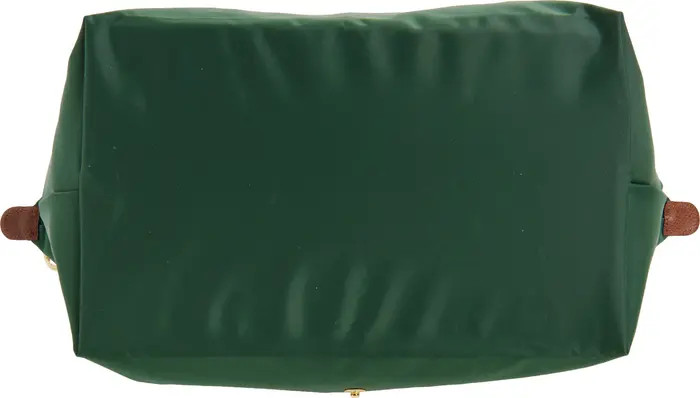 11005624 | Nordstrom