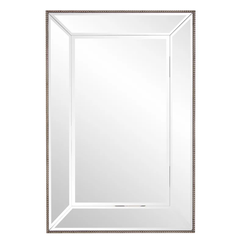 Kepley Bathroom/Vanity Mirror | Wayfair North America