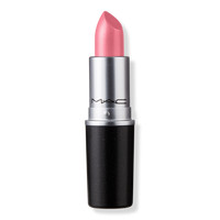 MAC Lipstick Shine - Lovelorn (emotive blue pink - lustre) | Ulta