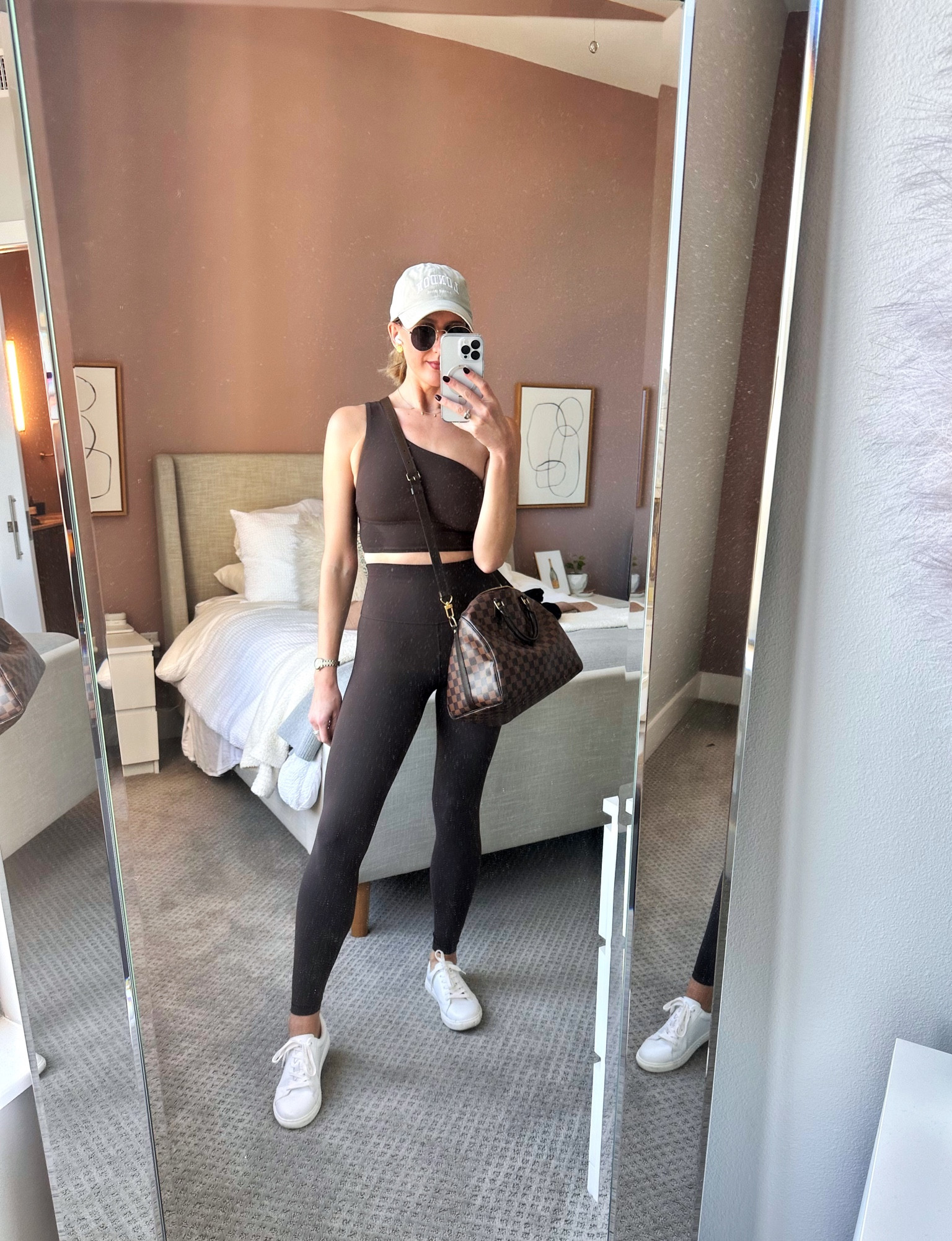 New Lululemon cocoa set 

#LTKstyletip #LTKfindsunder50 #LTKfindsunder100