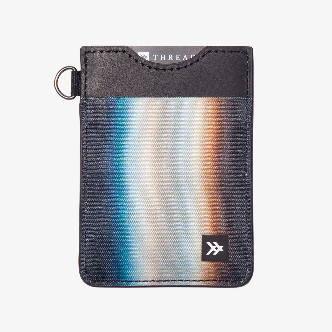 Aura | Thread Wallets