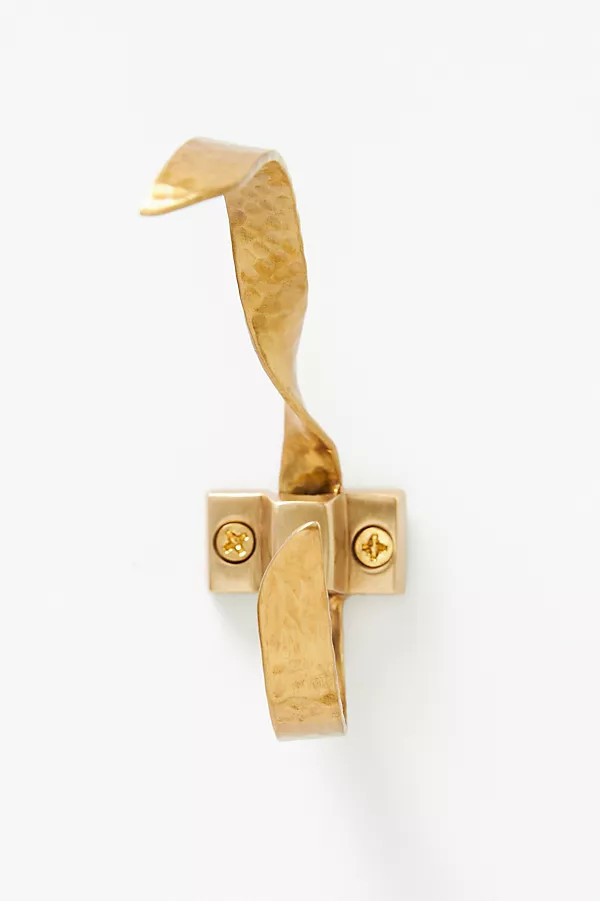 Lune Hook | Anthropologie (US)