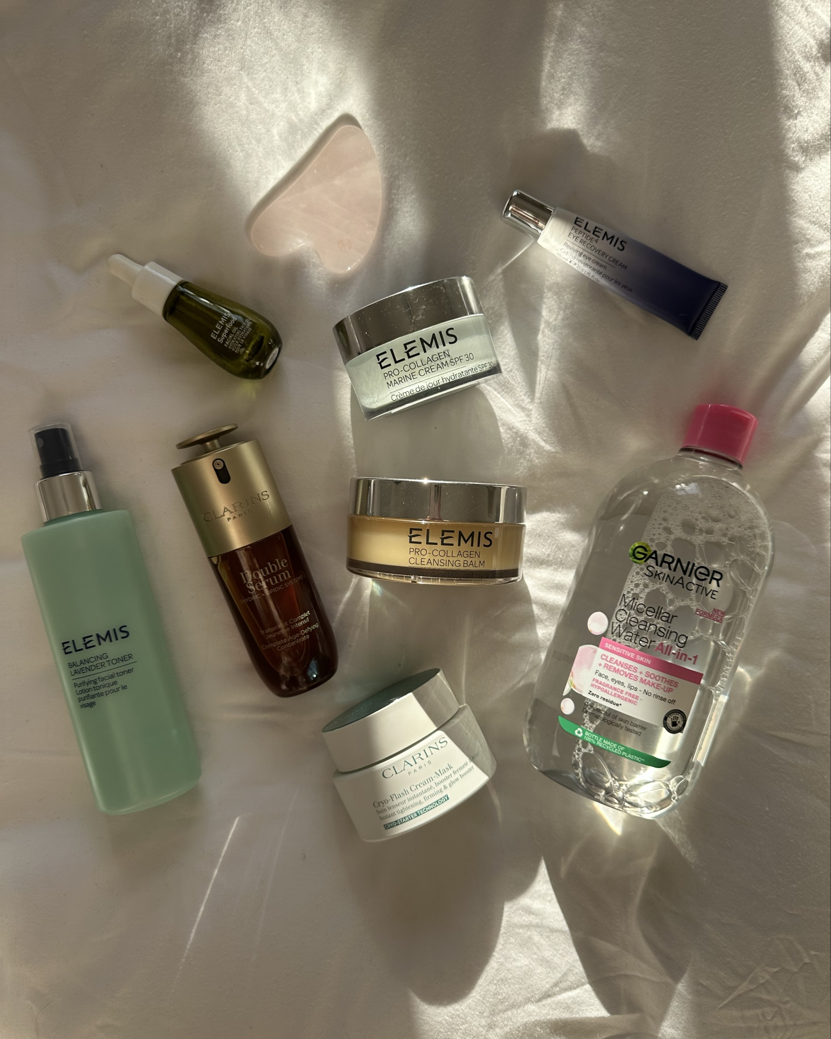 My 2025 favourites beauty 


#LTKbeauty #LTKuk