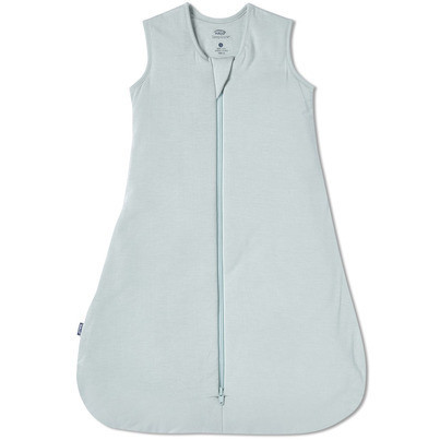 HALO SleepSack Wearable Blanket Calm Sage | Well.ca