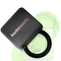 Huda Beauty Easy Bake Loose Powder 20g (Various Shades) - Matcha Milk Cake | Cult Beauty