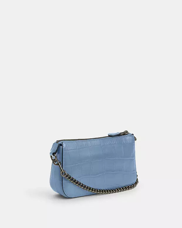 Nolita 19 | Coach Outlet US