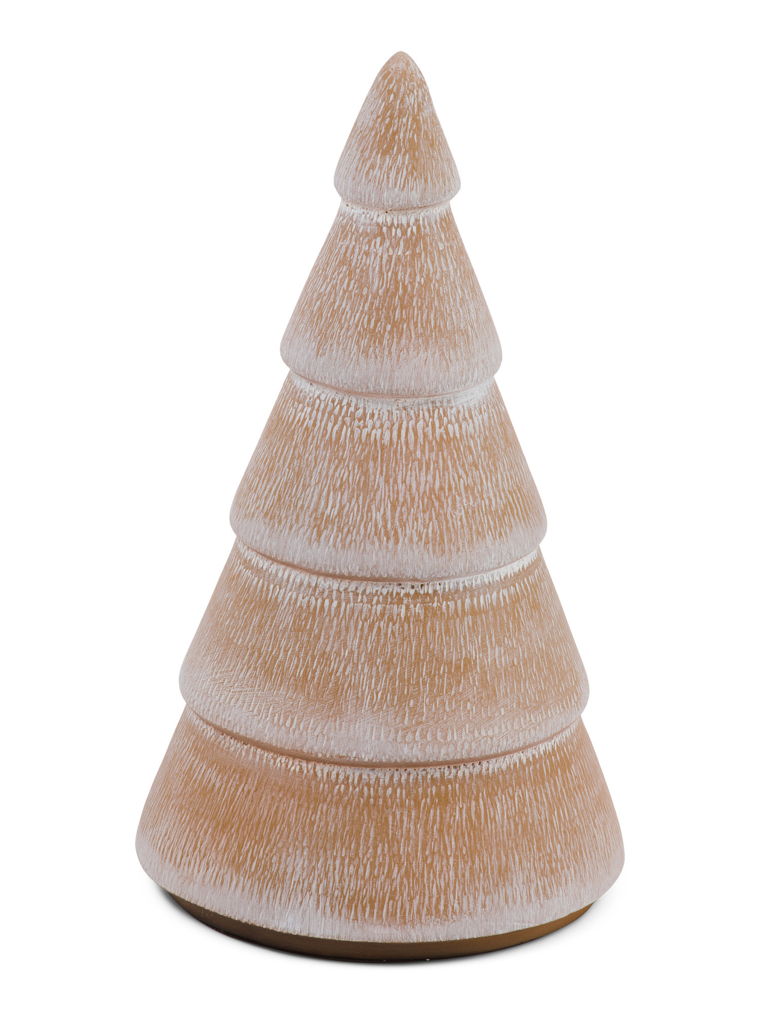 12.25in Ceramic Tree | Pillows & Decor | Marshalls | Marshalls