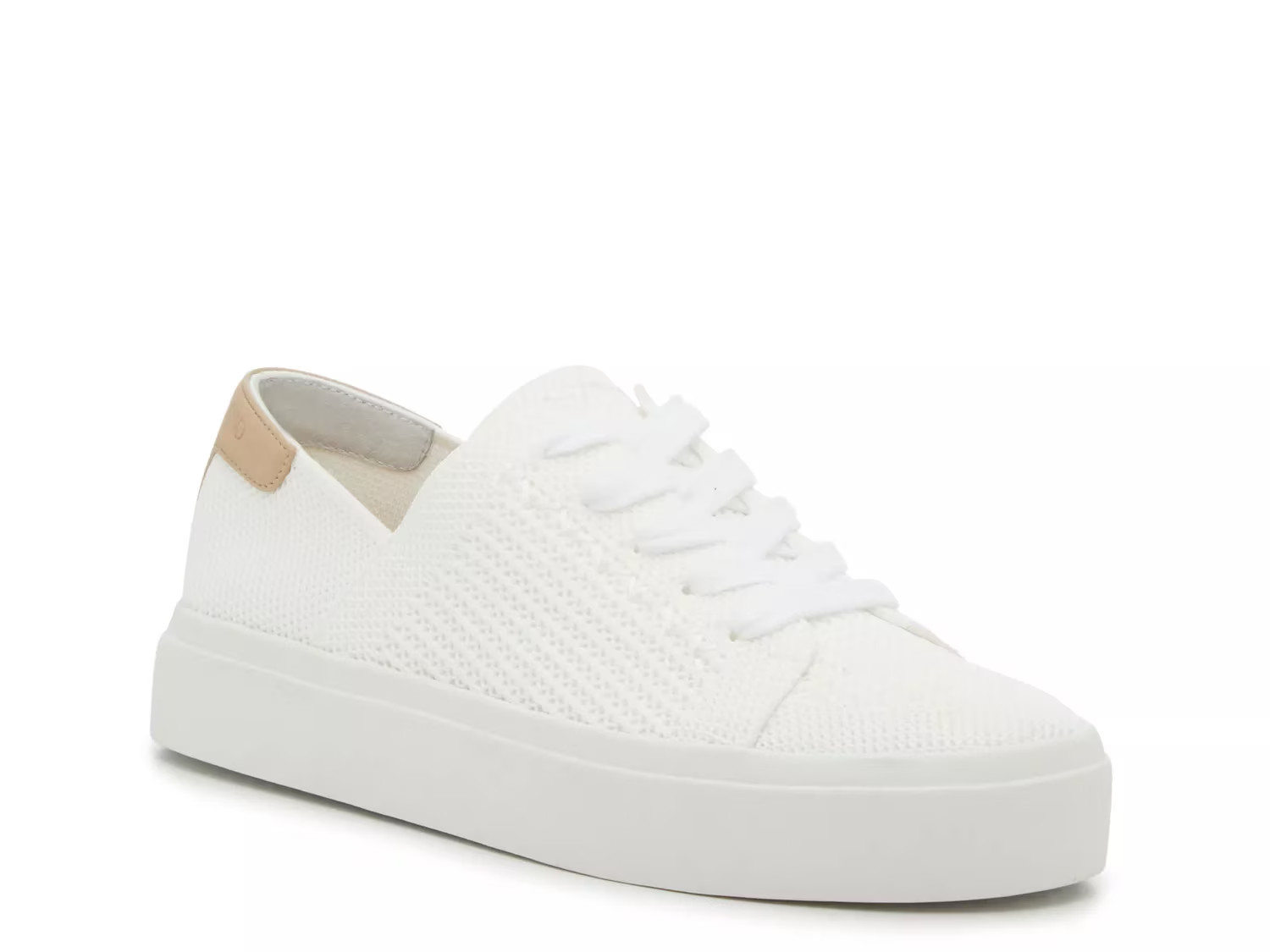 Lucky Brand Tenuda Sneaker | DSW