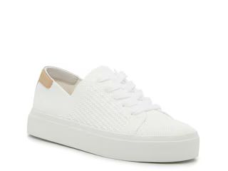 Lucky Brand Talena Sneaker | DSW