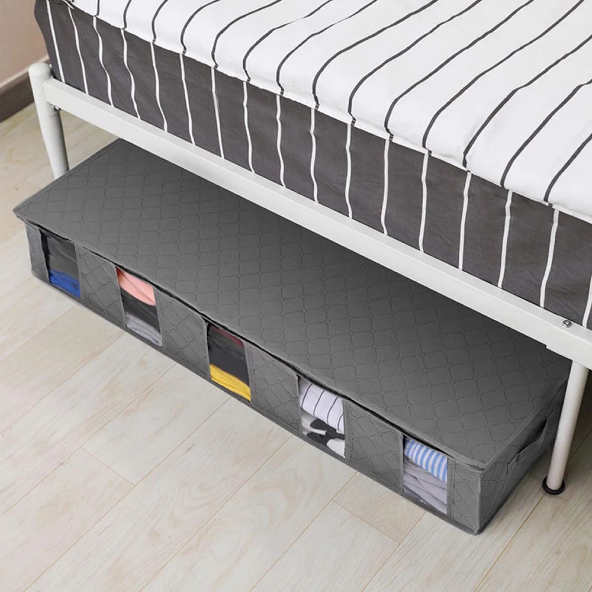Walmart home organizing, home organizing ideas, Walmart finds

#LTKunder100 #LTKunder50 #LTKhome
