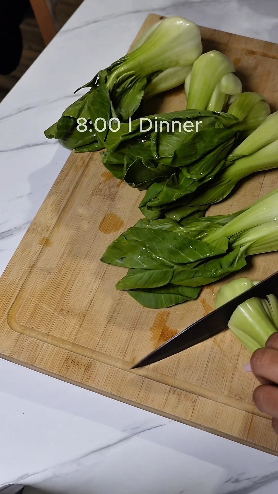 After Work Diaries | Ep. 1
 #cookunity #DITL

#LTKdayinmylife #LTKselfcare