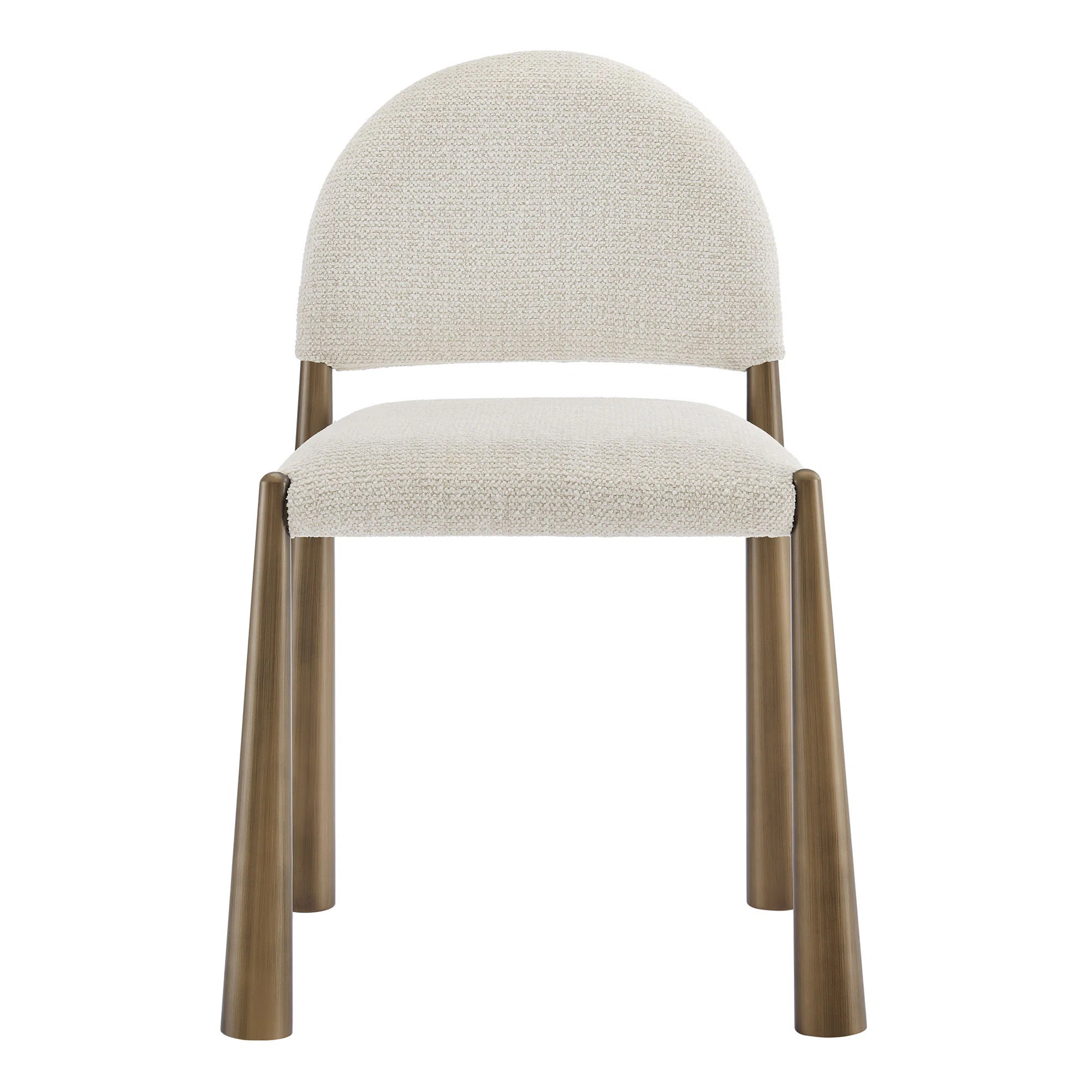 Similar Kitchen & Dining Chairs Below | Wayfair North America