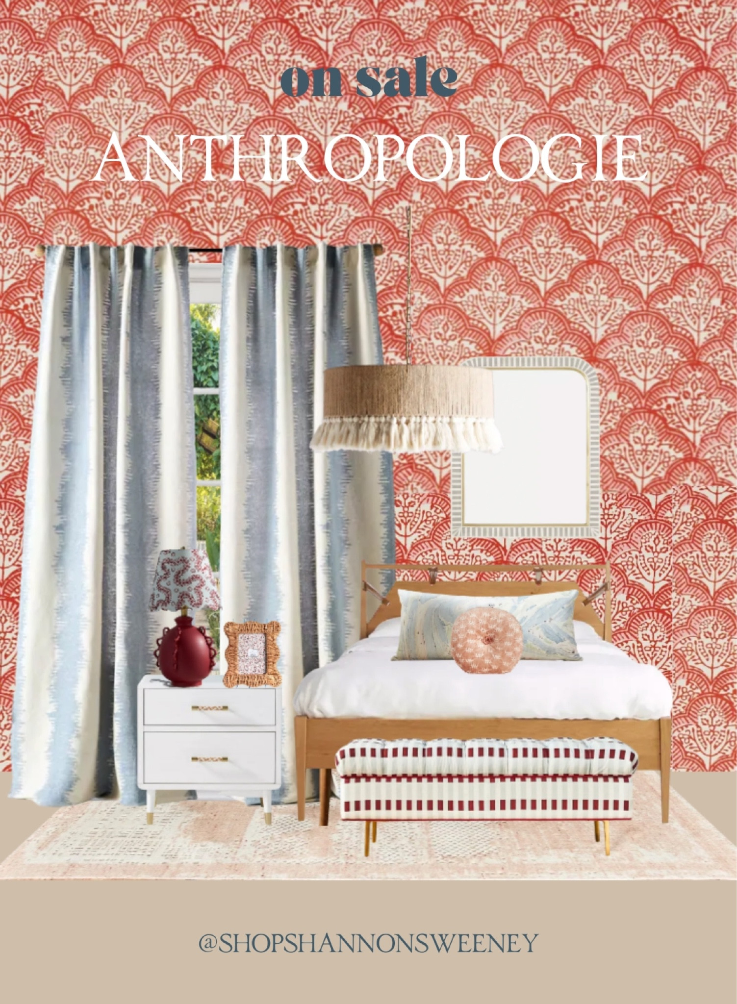 On Sale | Some of today’s Anthropologie sale finds! #onsale #anthropologie #anthropologiesale #eclectichomedecor 

#LTKFind #LTKstyletip #LTKhome