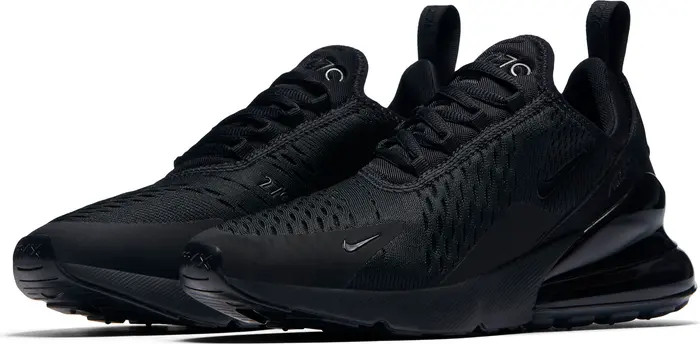 Air Max 270 Sneaker | Nordstrom
