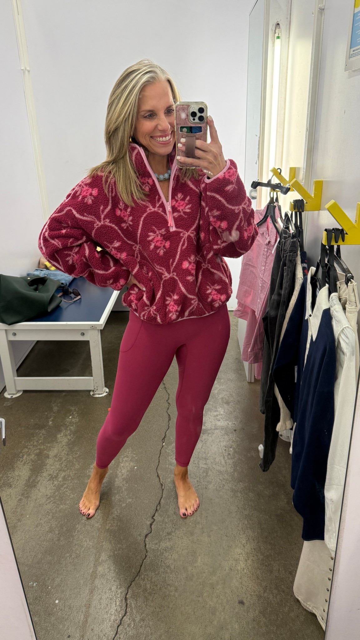 Immediately fell in love with these pieces. 

#LTKFindsUnder50 #LTKSaleAlert #LTKOver40