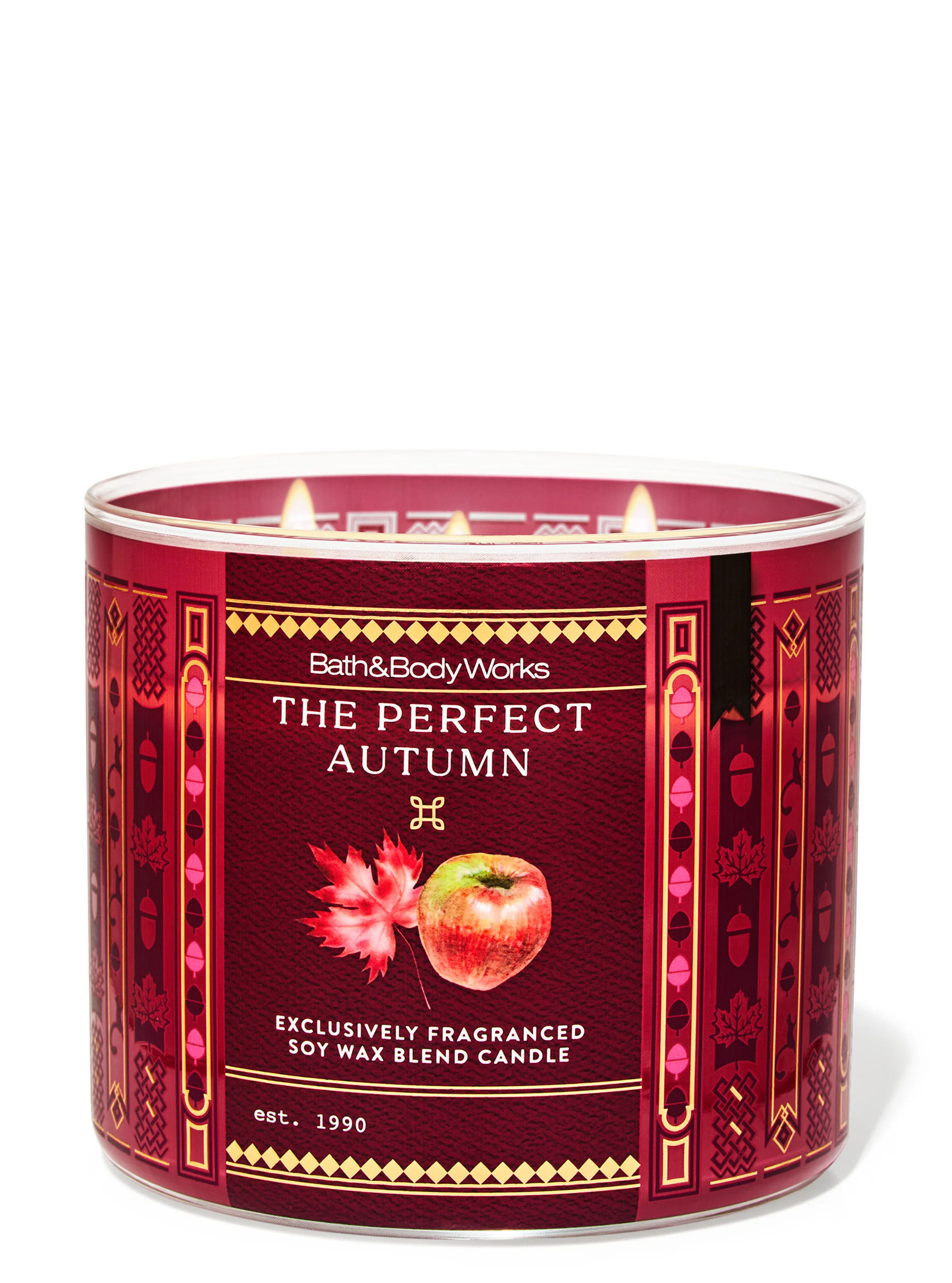 All Fragrance | Bath & Body Works