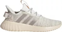 adidas Women's Kaptir X Shoes | Dick's Sporting Goods