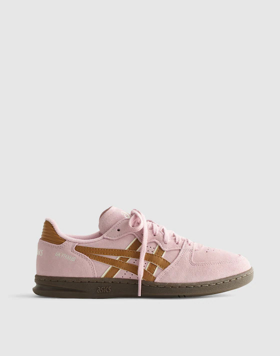 ASICS® SKYHAND™ OG Sneakers | Madewell