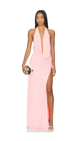 Winona Gown | Revolve Clothing (Global)