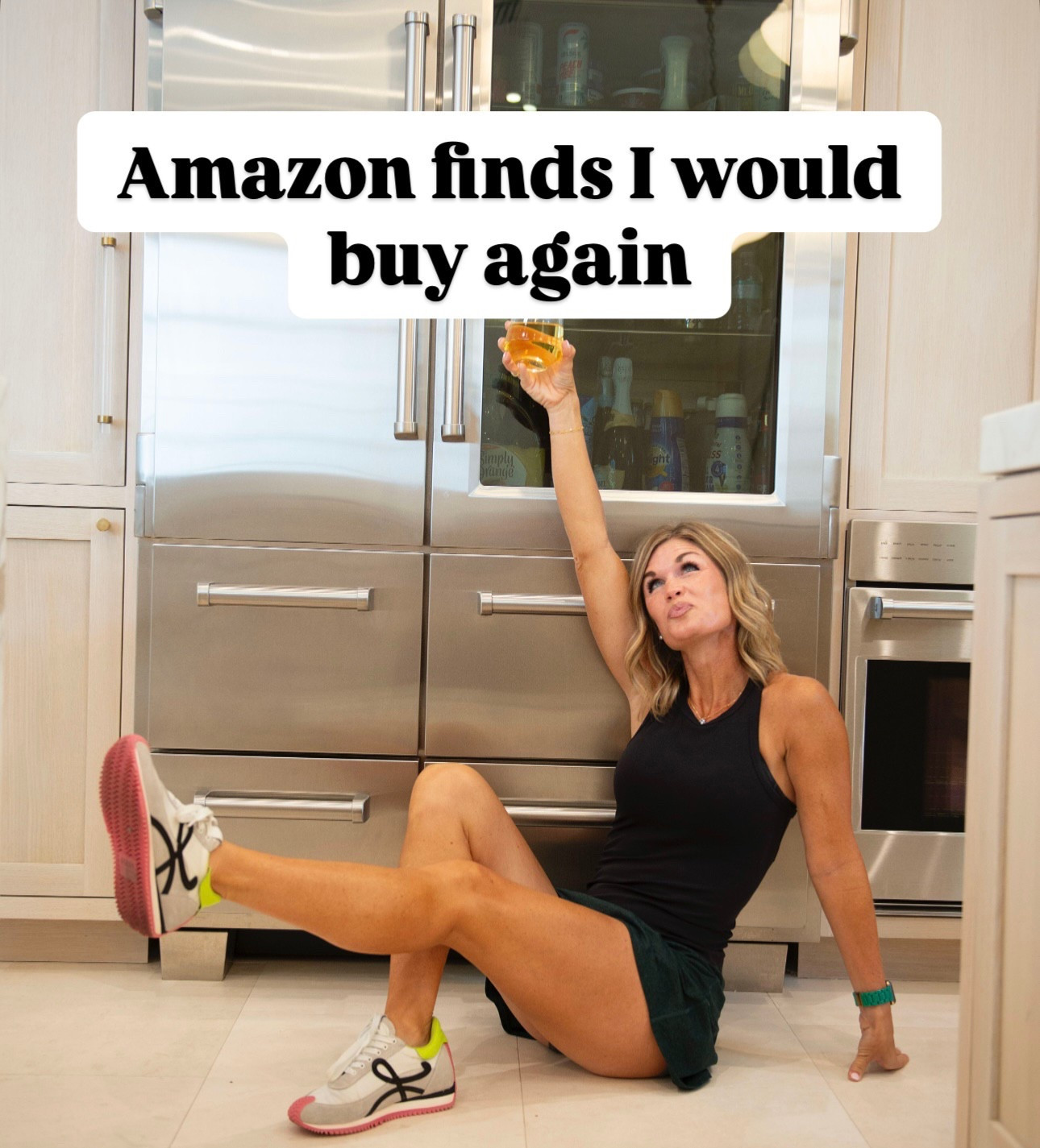 Amazon finds I would buy again! 

#LTKHome #LTKFindsUnder100 #LTKBeauty