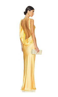 Anjea Maxi Dress
                    
                    Anna October | Revolve Clothing (Global)