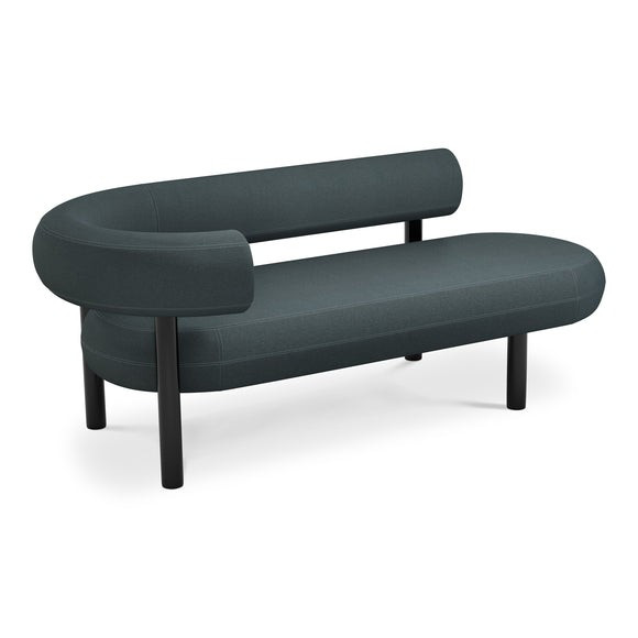 Fat Chaise Chair | 2Modern (US)