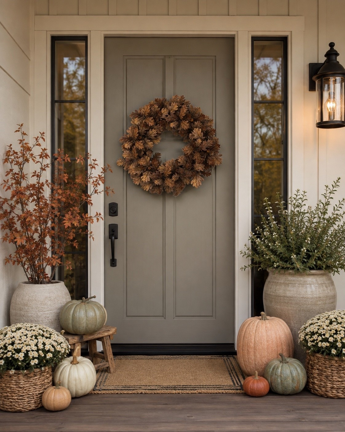 Prefers this Fall wreath so fast!

#LTKSeasonal #LTKHome