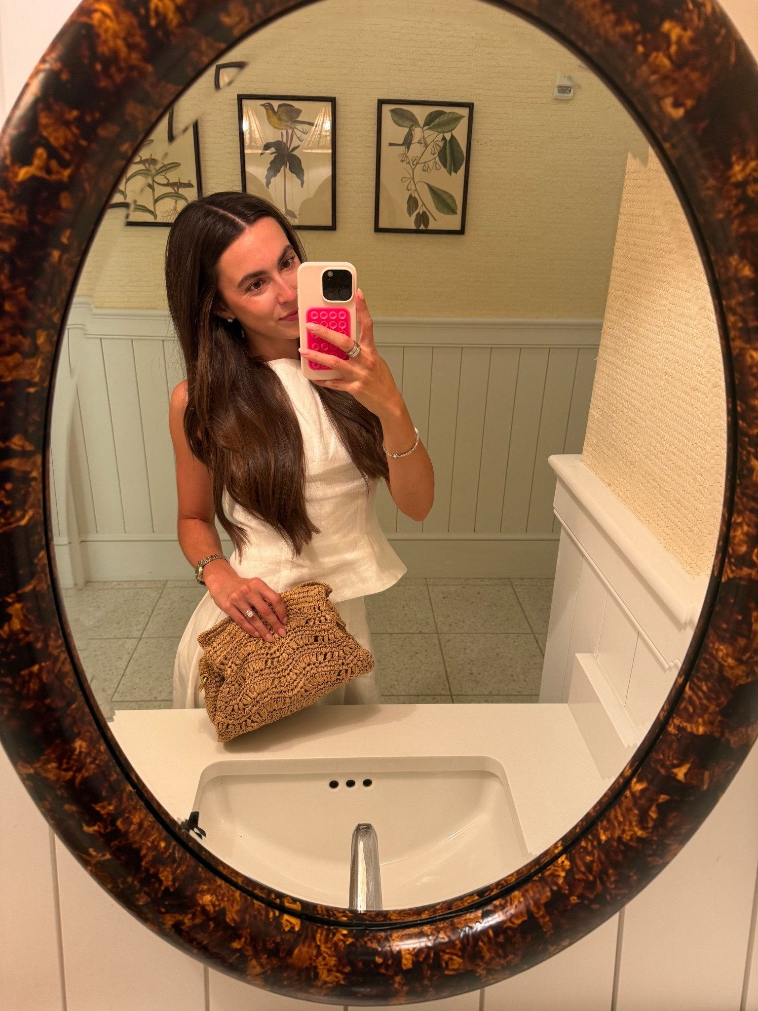 🤍🤍🤍

#LTKStyleTip #LTKWedding