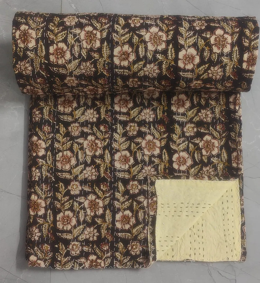 Homepage | Etsy (US)