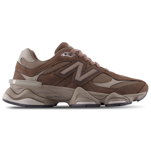 New Balance Mens New Balance 9060 - Mens Running Shoes Cortado/Linen Size 10.0 | Foot Locker (US)