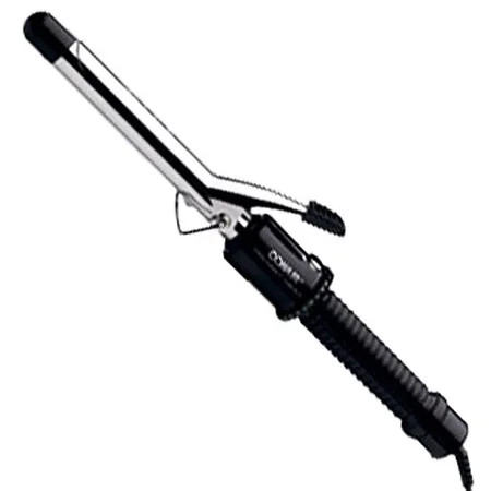 Conair Instant Heat Curling Iron, .75 | Walmart (US)