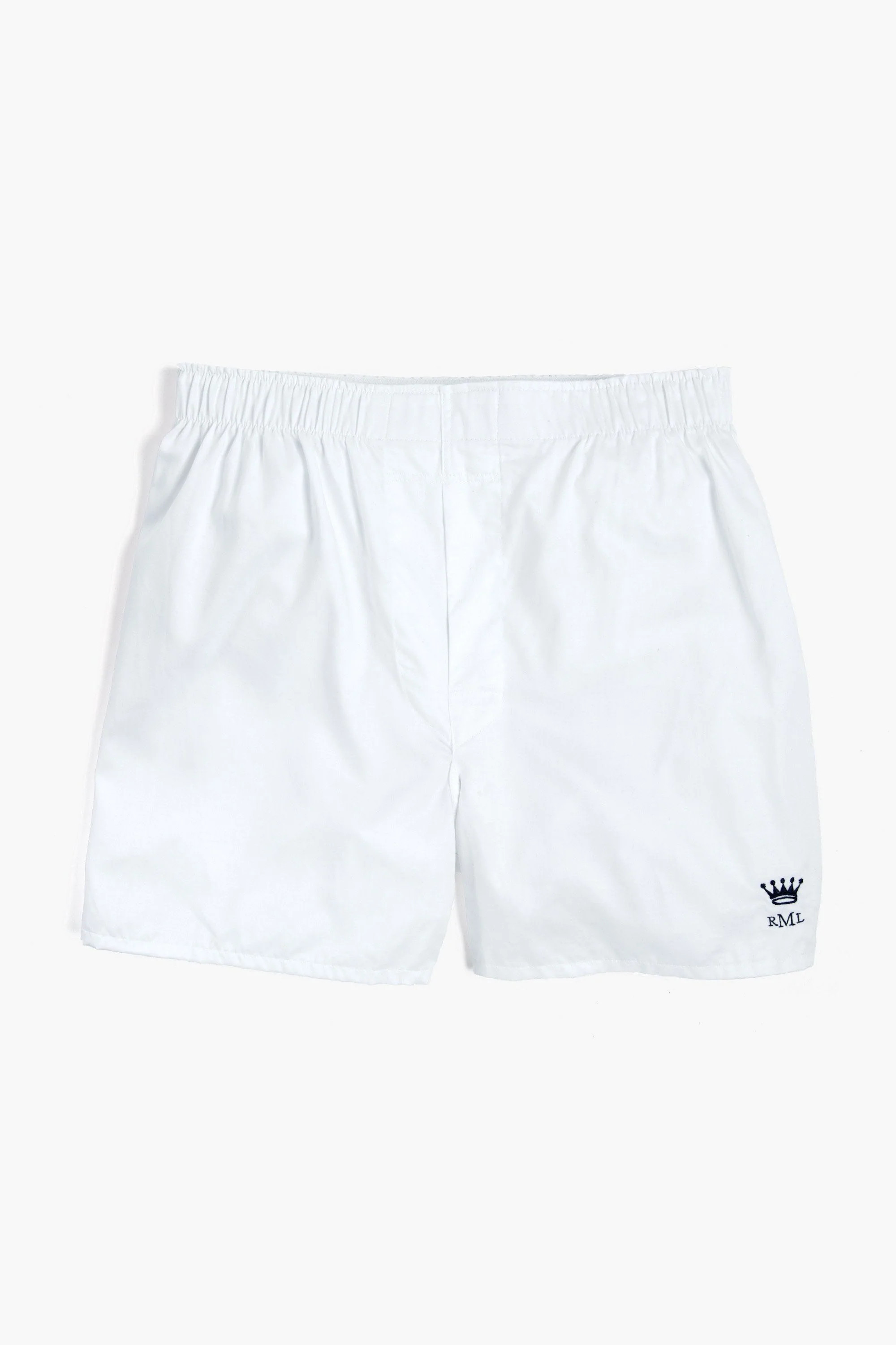 Royal Highnies Boxers (Set of 2) | Tuckernuck (US)