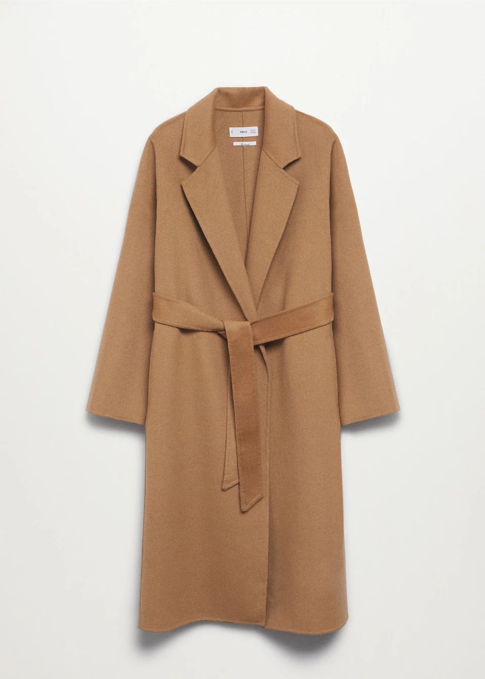 Coats for Women 2021 | Mango United Kingdom | MANGO (UK)