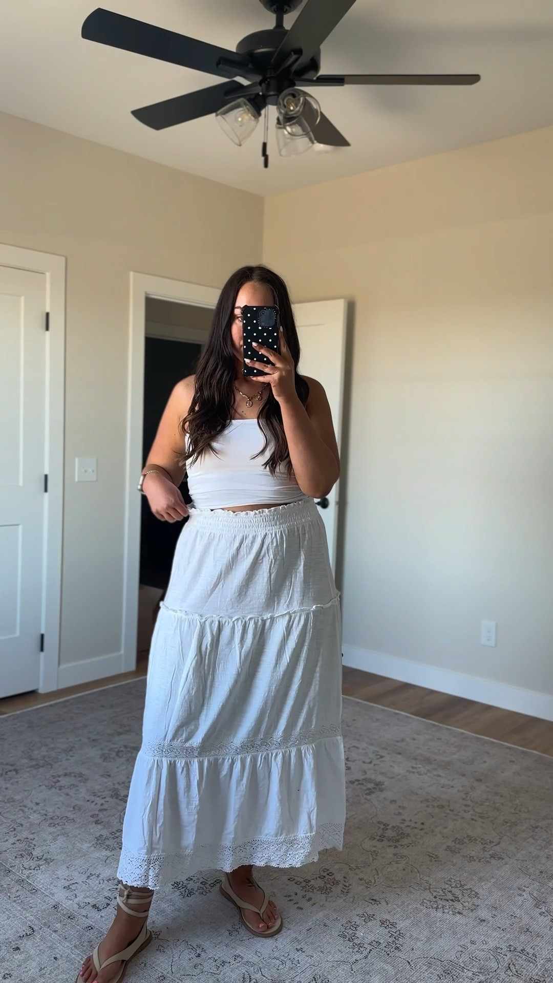 Aerie happiest collection is SOO GOOD 👏 every piece is perfect for summer! Lightweight, comfy, and comes in the prettiest colors. Wearing large in everything


Matching sets
Aerie real
Aerie sets for summer
Comfy summer style
summer outfits

#LTKTall #LTKSaleAlert #LTKMidsize